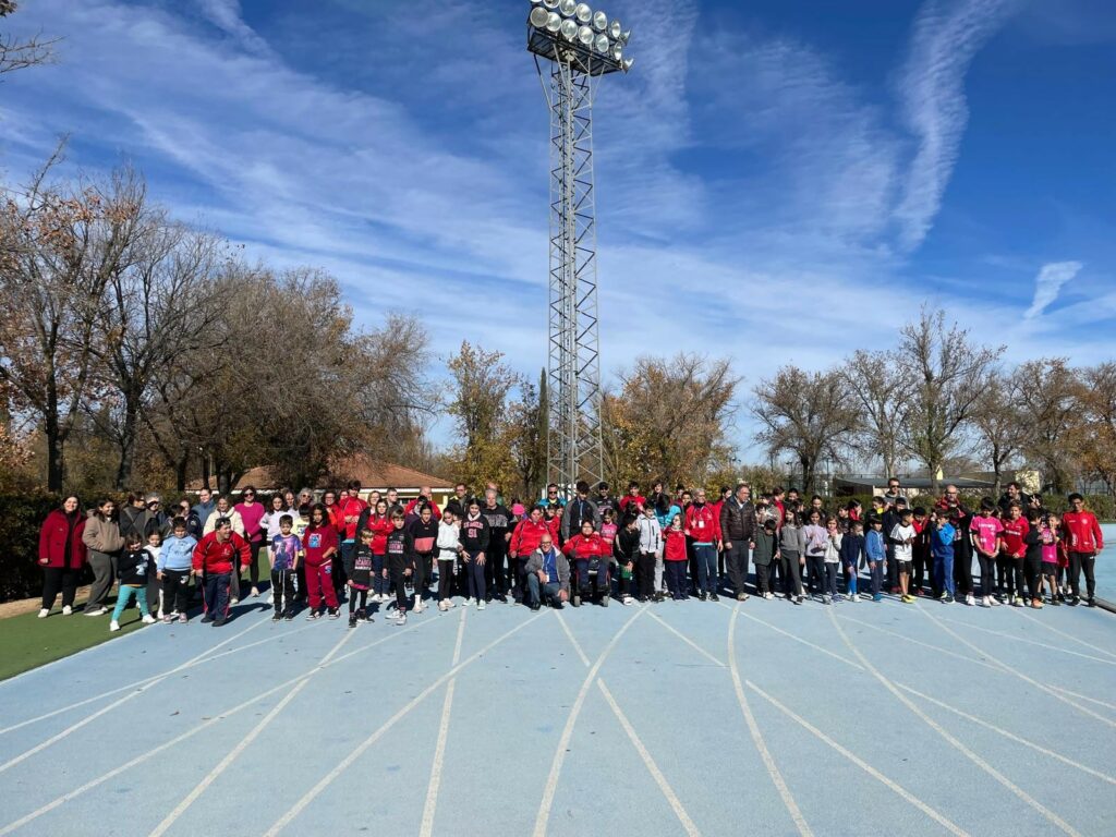 encuentro los delfines 4 1