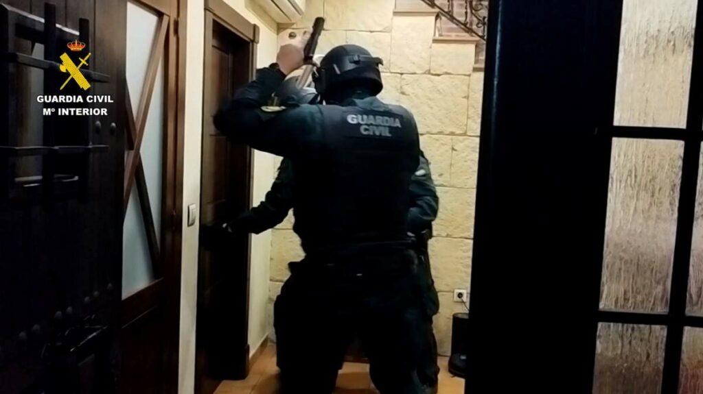 entramadocriminalalbacete