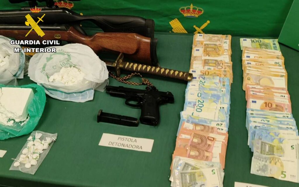 entramadocriminalalbacete 2