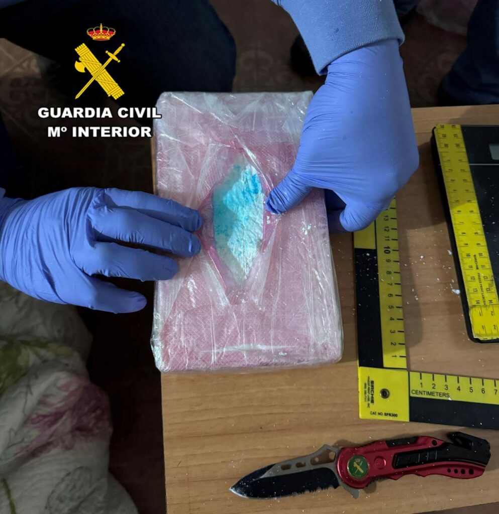 entramadocriminalalbacete 5