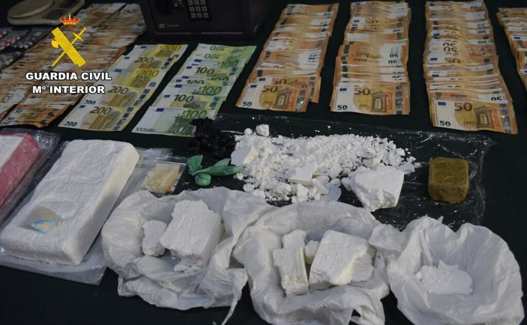 entramadocriminalalbacete 7