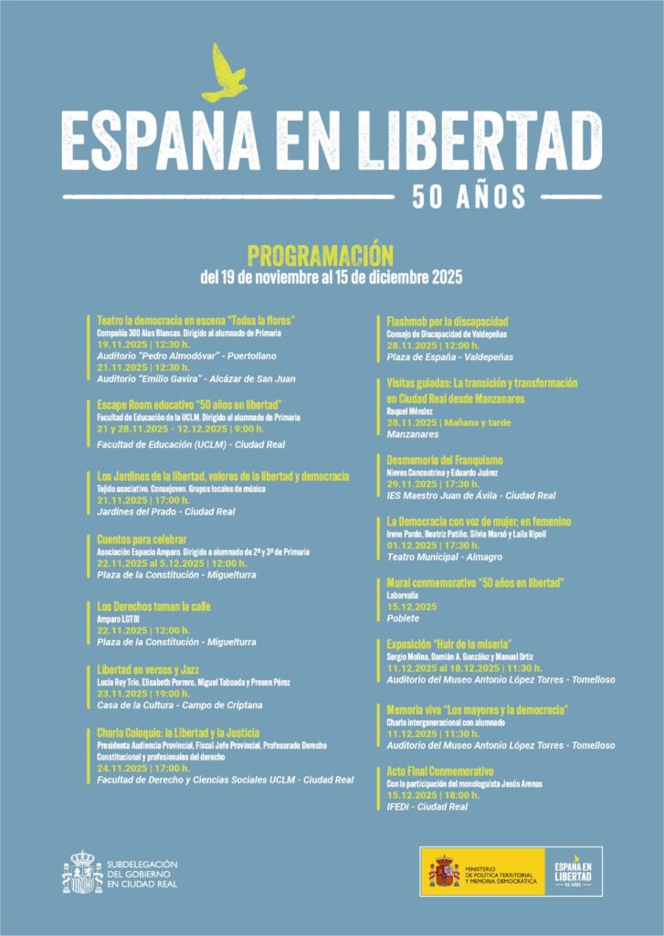 espanaenlibertad 2