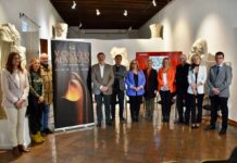 Más de 180 propuestas de espectáculos formarán parte de la programación de la temporada ‘Primavera 2026’ de la Red de Artes Escénicas y Musicales