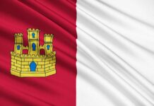 La reforma del Estatuto de Autonomía de Castilla-La Mancha: un paso decisivo hacia la equidad, la sostenibilidad y el futuro