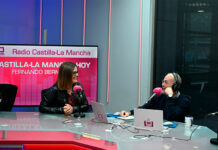 La Junta destaca que el nuevo Estatuto nace del consenso y situará a Castilla-La Mancha como punta de lanza del progreso