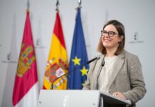 La Junta renueva el convenio con la Fundación de Organización Industrial para celebrar 18 nuevos espacios coworking