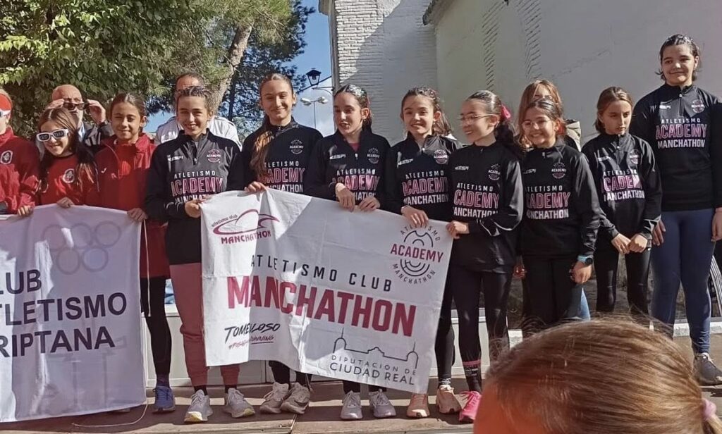 exitomanchathonacademy 10