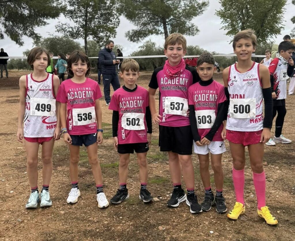 exitomanchathonacademy 12