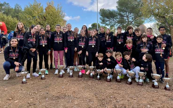 exitomanchathonacademy 13