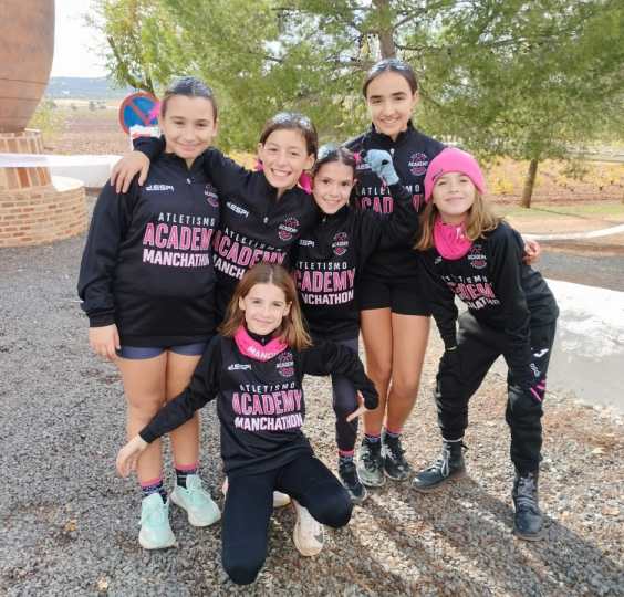 exitomanchathonacademy 15