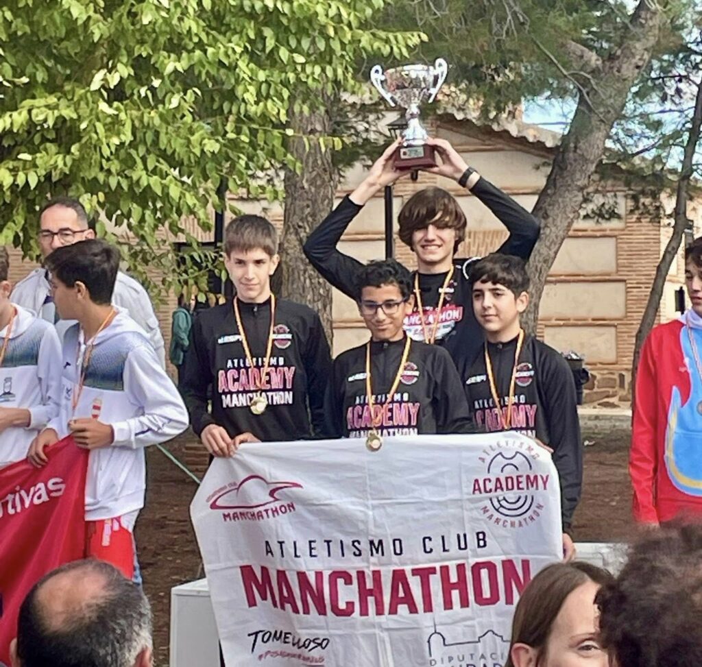 exitomanchathonacademy 16