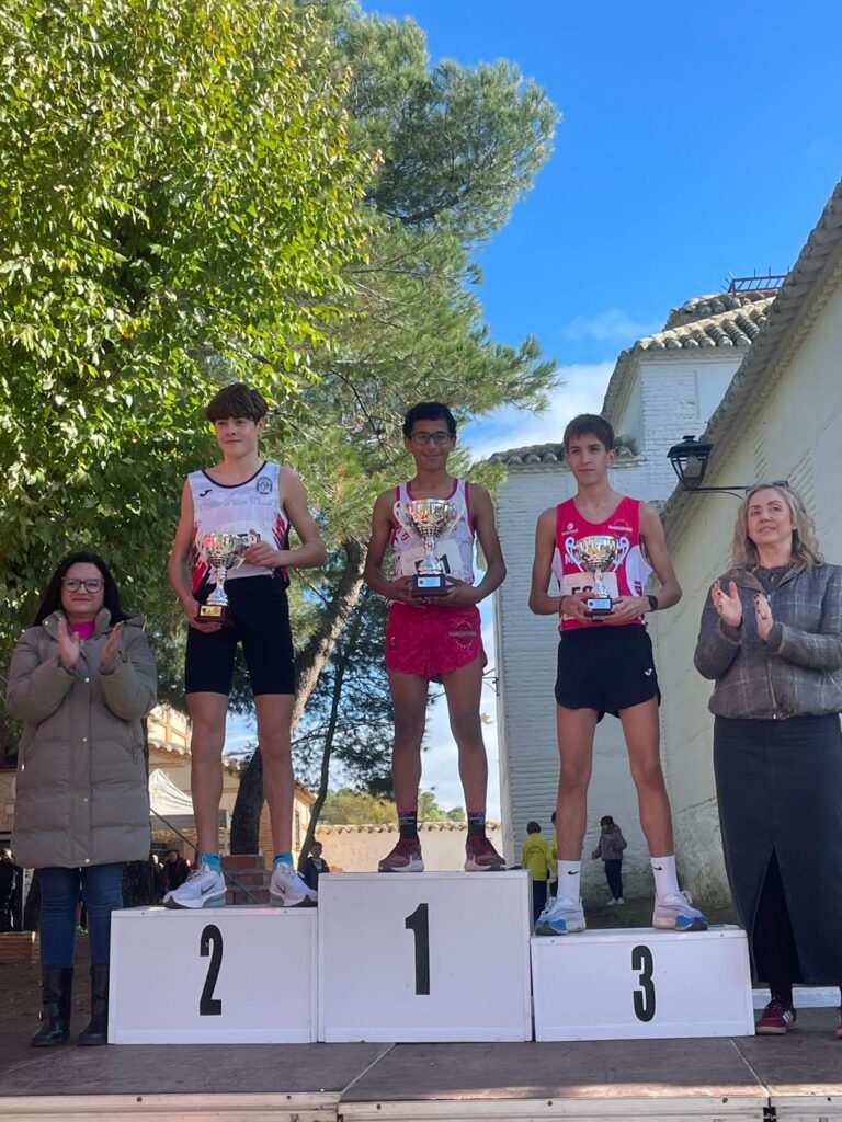 exitomanchathonacademy 17