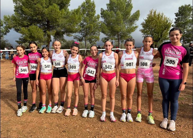 exitomanchathonacademy 2