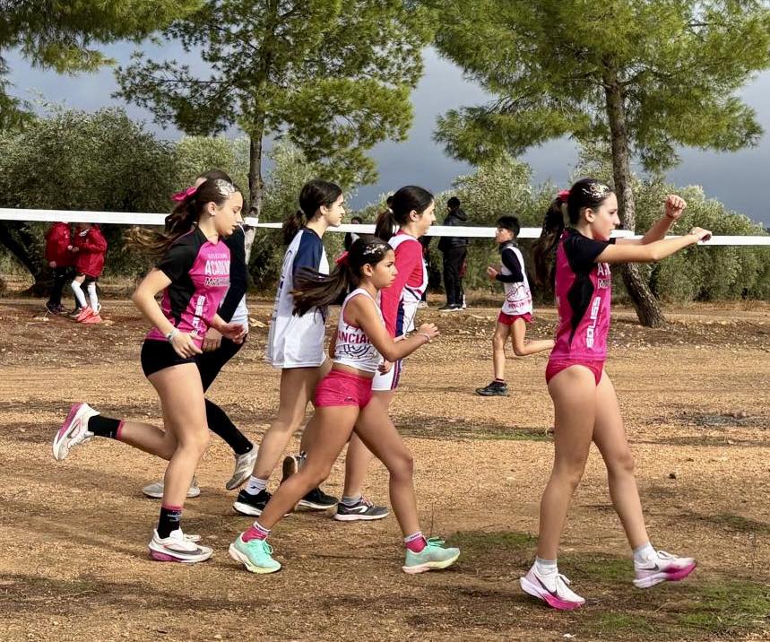 exitomanchathonacademy 3