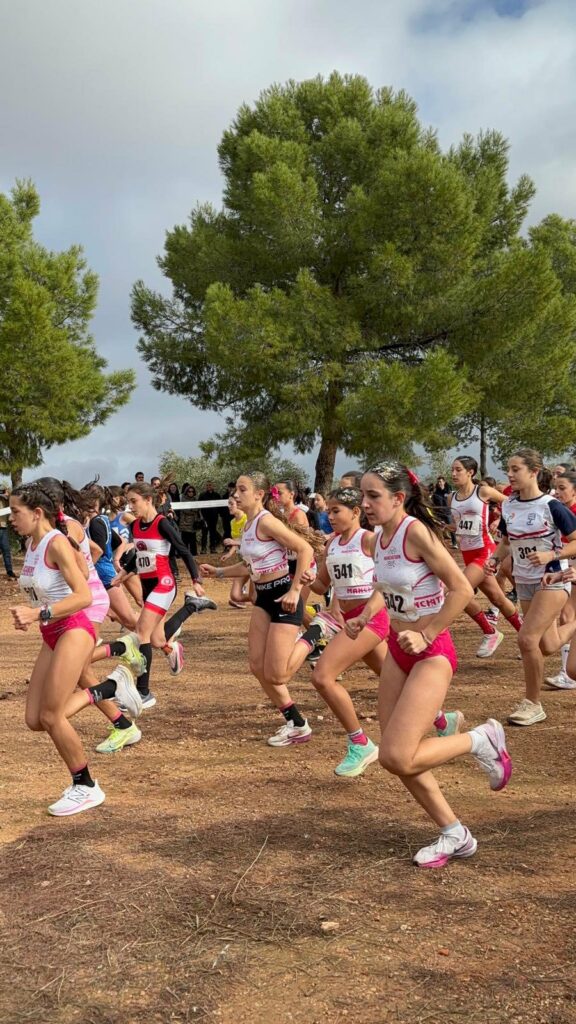 exitomanchathonacademy 4