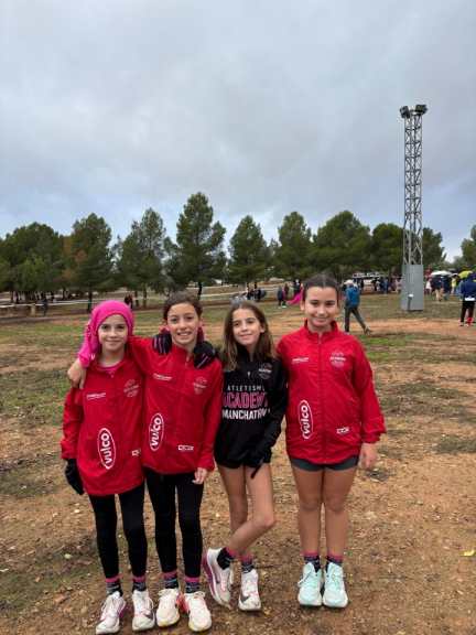 exitomanchathonacademy 5