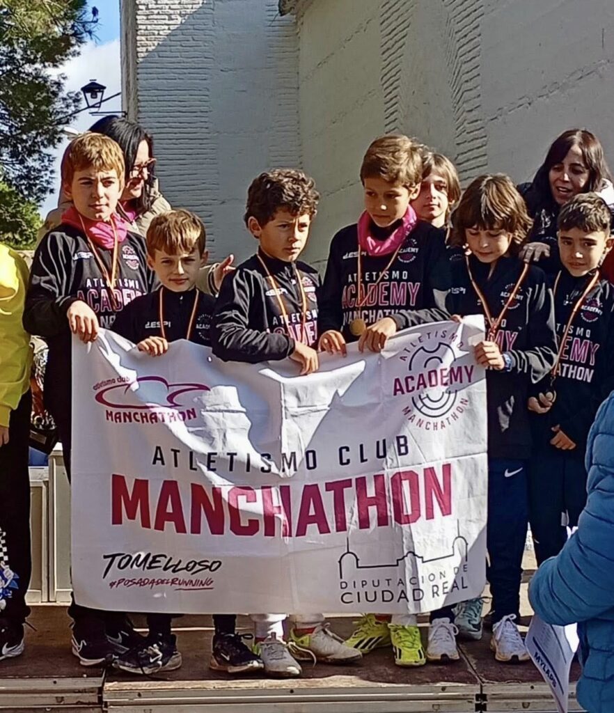 exitomanchathonacademy 6