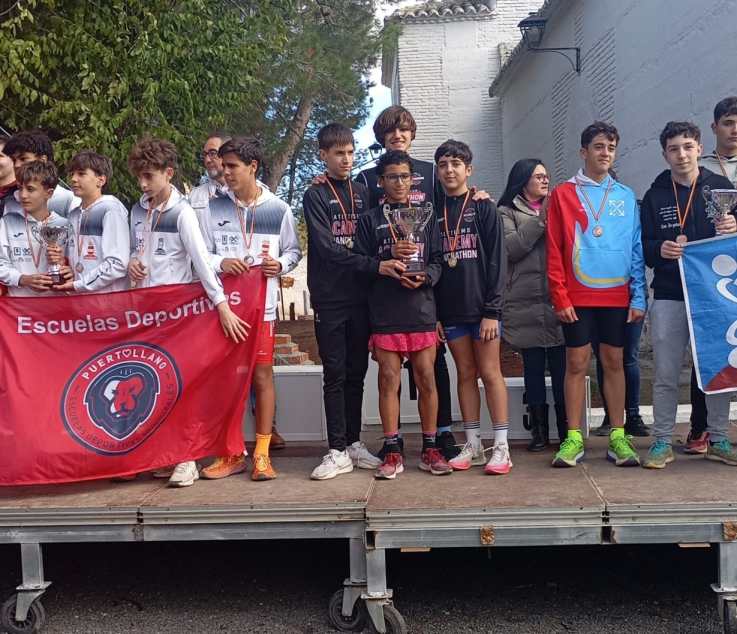 exitomanchathonacademy 9