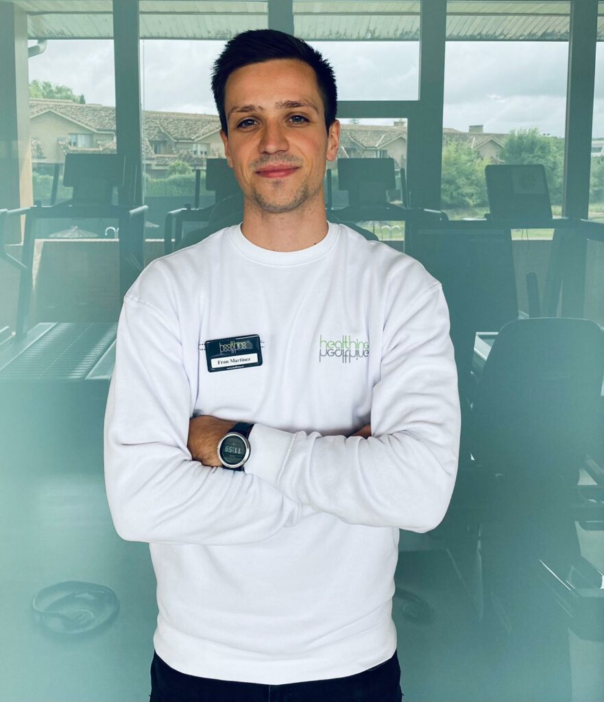 fco martinez illa charlas 3