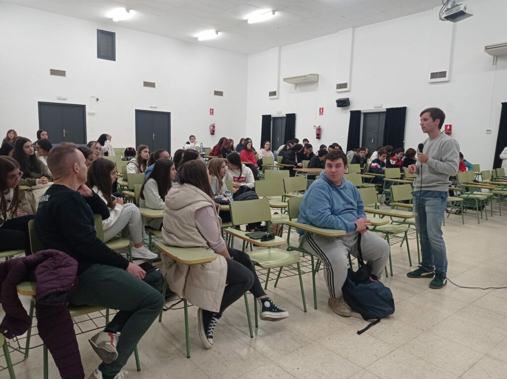 fco martinez illa charlas 6