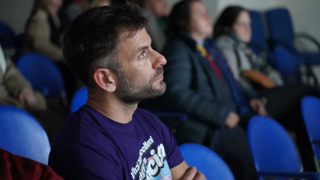 fecicam noviembre jornadas cine 01