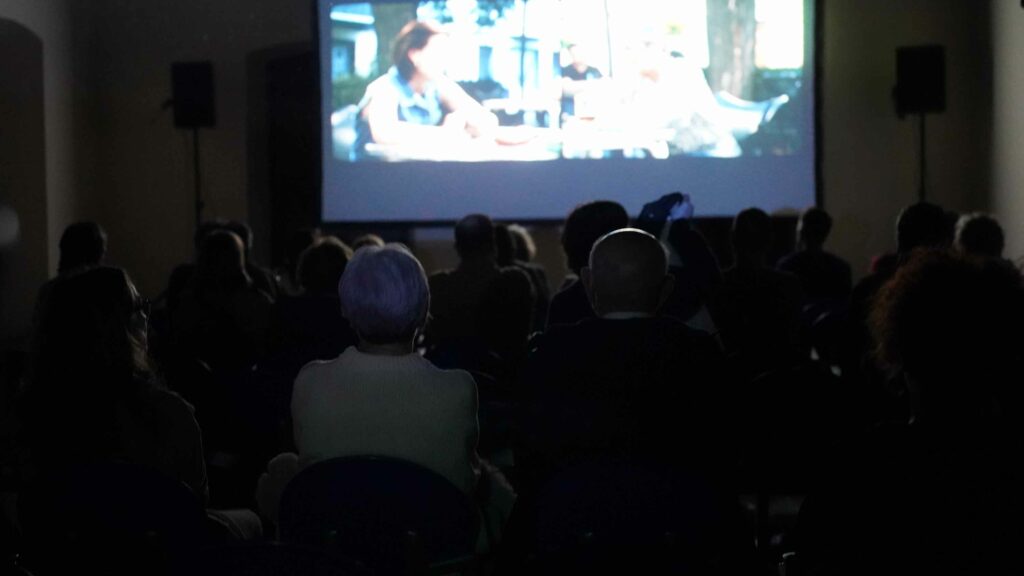 fecicam noviembre jornadas cine 02