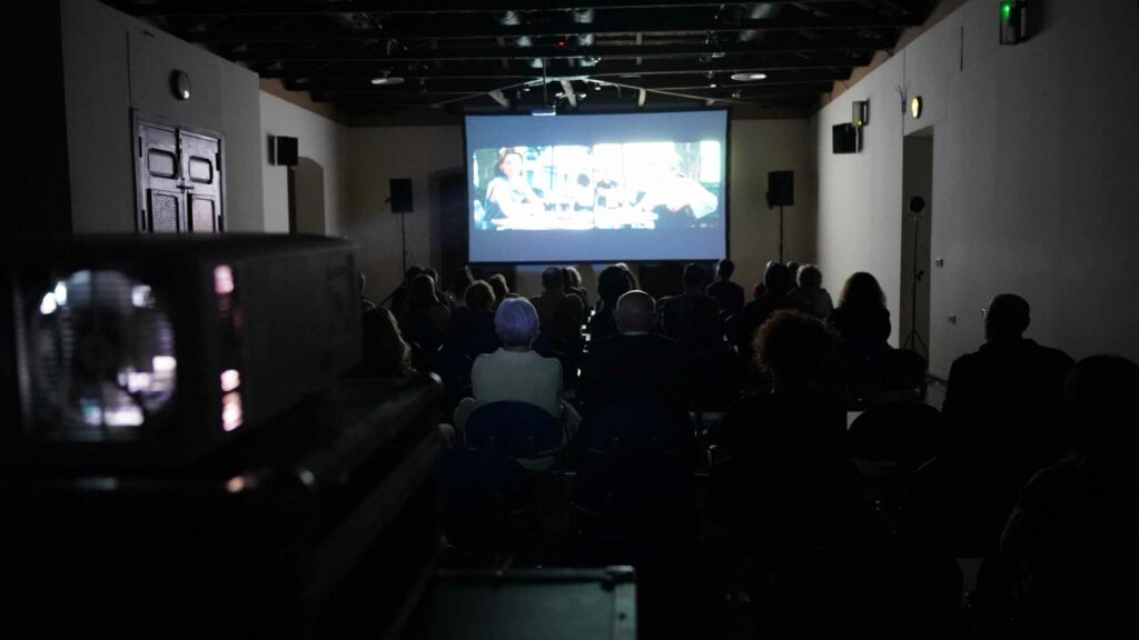 fecicam noviembre jornadas cine 03