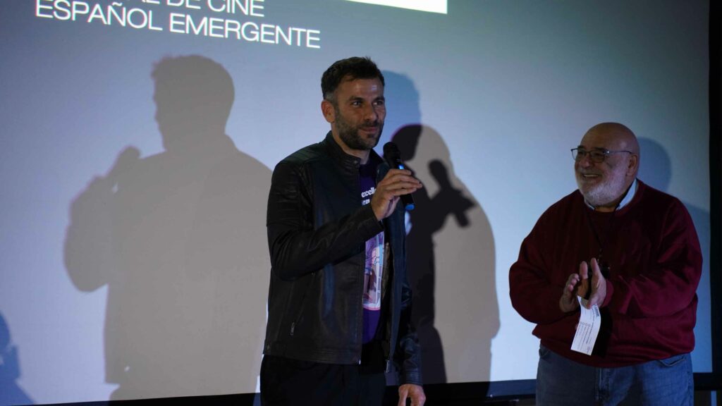 fecicam noviembre jornadas cine 04