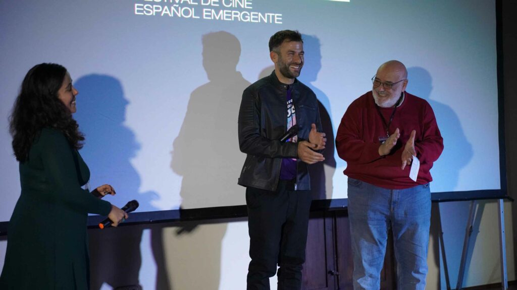 fecicam noviembre jornadas cine 05