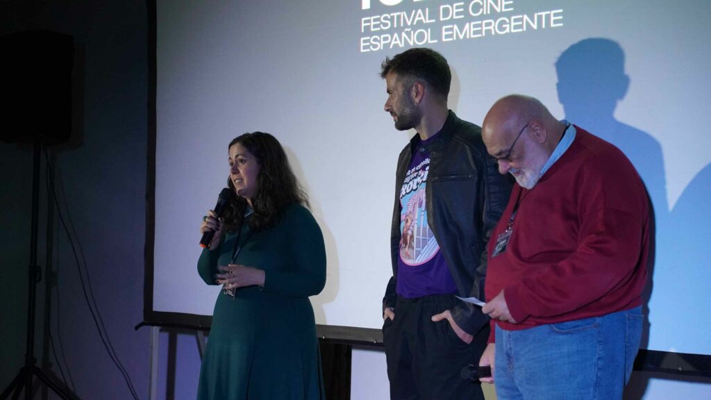 fecicam noviembre jornadas cine 06