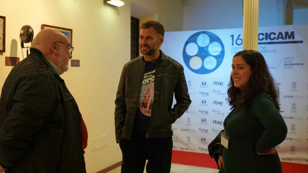 fecicam noviembre jornadas cine 07