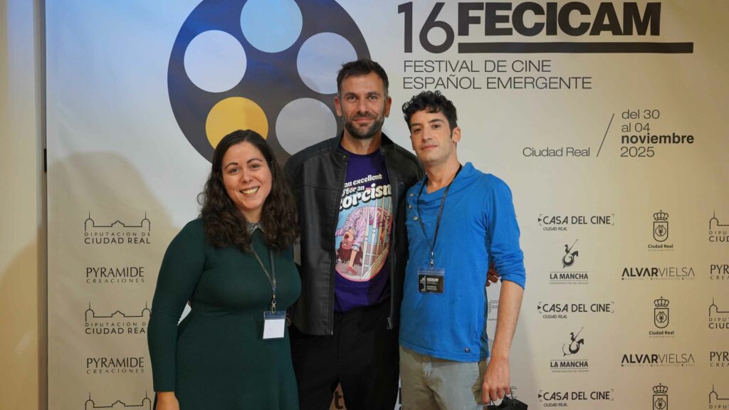 fecicam noviembre jornadas cine 08