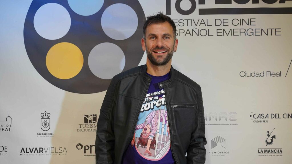 fecicam noviembre jornadas cine 09