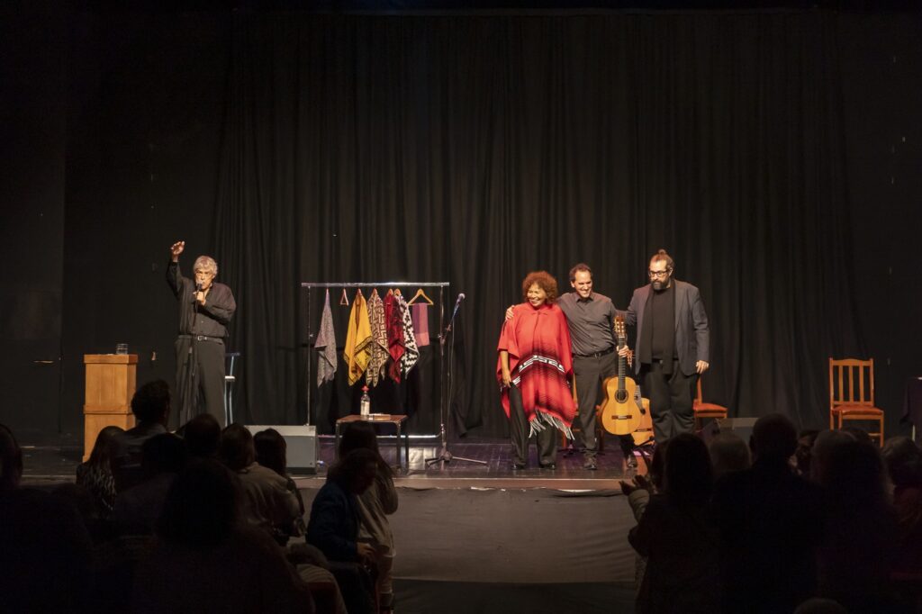 festivalartesescenicas calzada