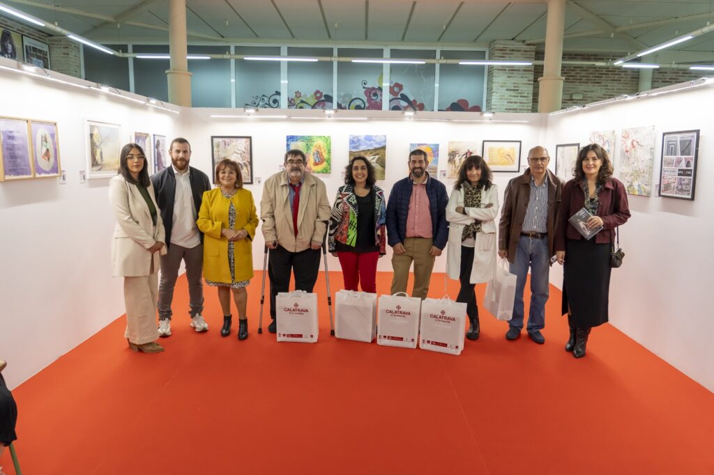 festivalartesescenicas calzada 2