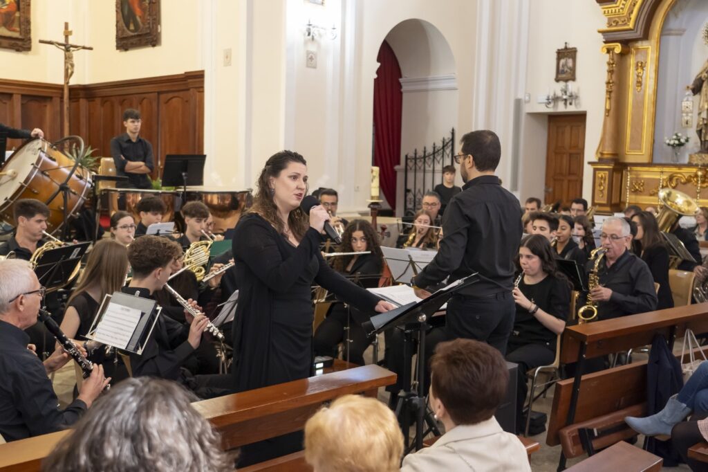 festivalartesescenicas calzada 3