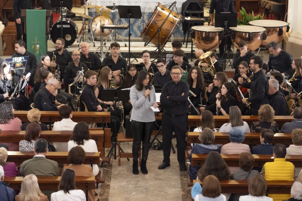 festivalartesescenicas calzada 4