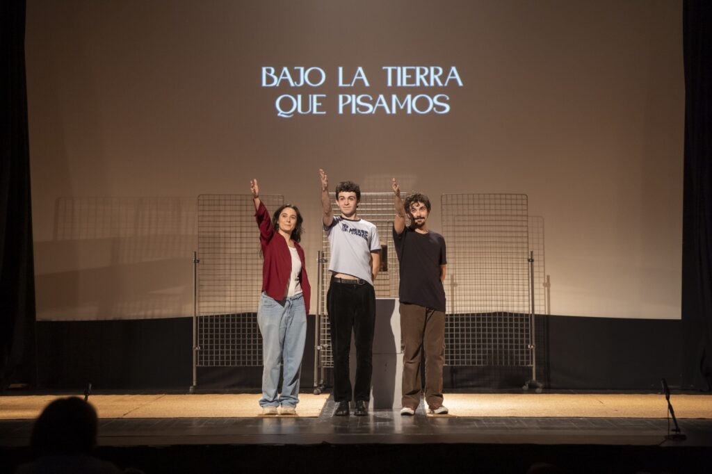 festivalartesescenicas calzada 5