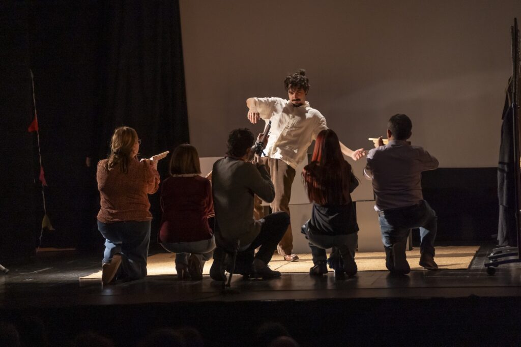 festivalartesescenicas calzada 6