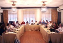 La Junta finaliza el pago del anticipo de la PAC 2025 con el ingreso de 26,4 millones a ganaderos de vacuno, ovino y caprino