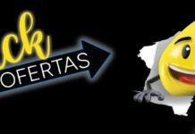 El Black Friday se acelera más que nunca: consumidores adelantan las compras hasta tres semanas antes