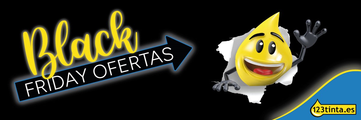 El Black Friday se acelera más que nunca: consumidores adelantan las compras hasta tres semanas antes