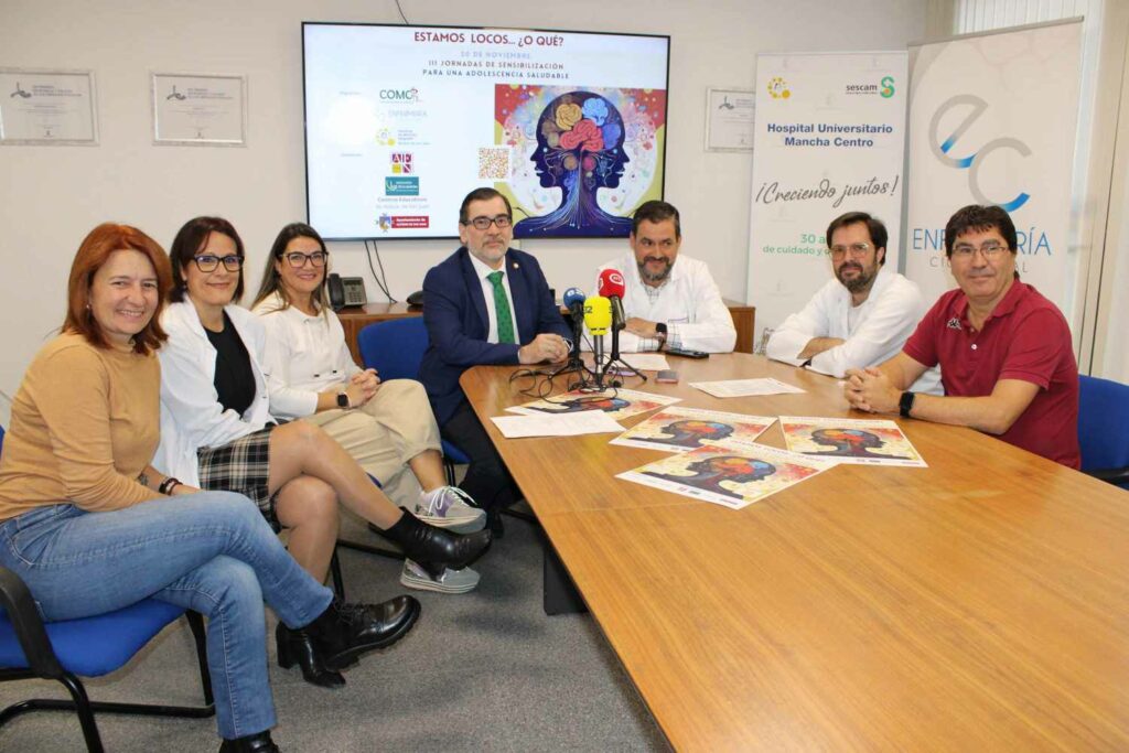 gaialcazar adolescencia 2