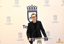 La Asociación de Empresarios de Tomelloso recibirá el Premio de Colaboración Educativa en la II gala de los premios en este ámbito