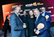 Martínez Guijarro ante el inicio de la tramitación del Estatuto: «Blindaremos los derechos de las personas con discapacidad”