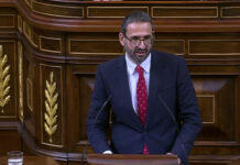 Gutiérrez: “CLM recupera con este Estatuto la génesis de nuestra democracia, el pacto político y social para un proyecto compartido de región”