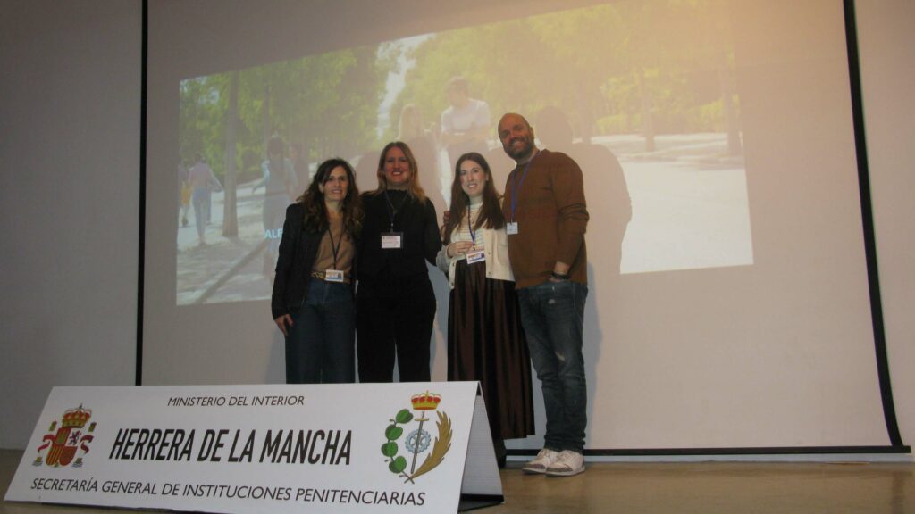 herrera semana cultural 2