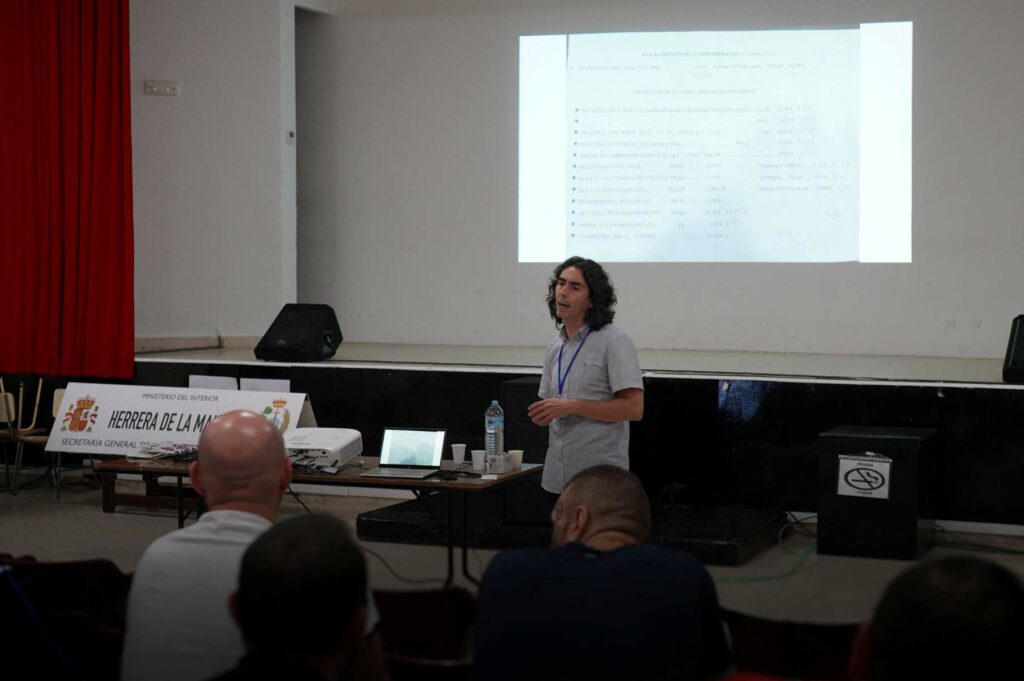 herrera semana cultural 4