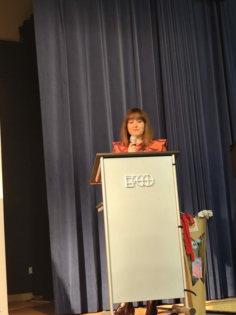 homenaje expediente academico pavon 3