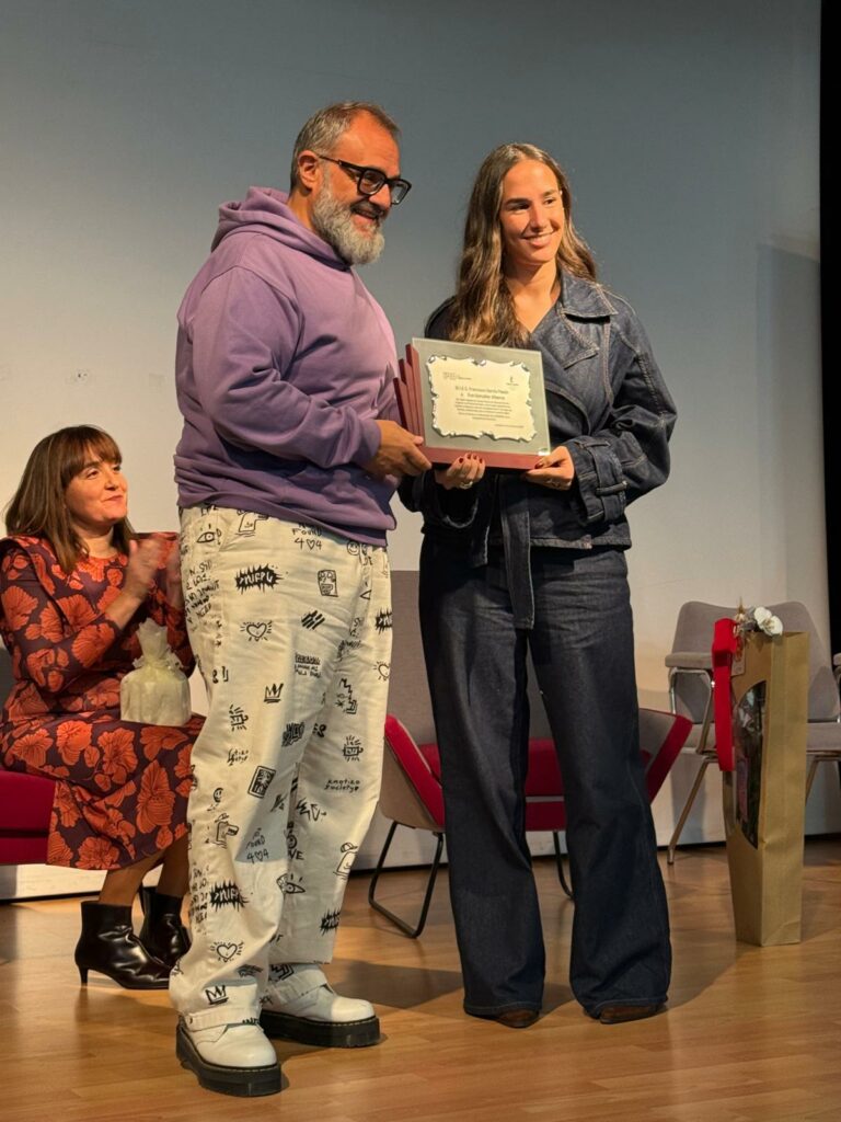 homenaje expediente academico pavon 4